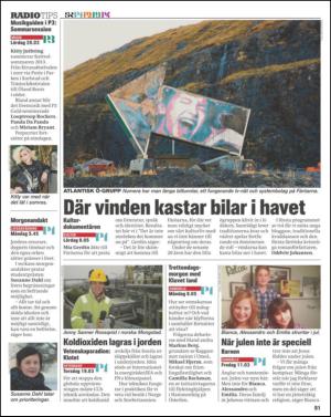 aftonbladet_tv-20131230_000_00_00_091.pdf