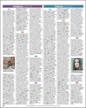 aftonbladet_tv-20131230_000_00_00_092.pdf