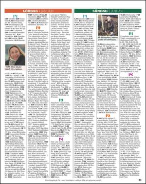 aftonbladet_tv-20131230_000_00_00_093.pdf