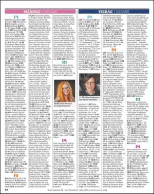 aftonbladet_tv-20131230_000_00_00_094.pdf