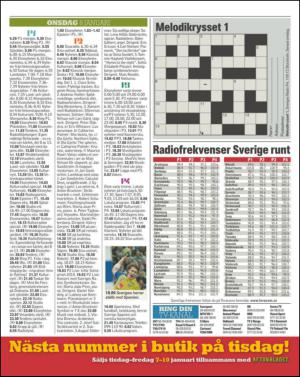 aftonbladet_tv-20131230_000_00_00_095.pdf