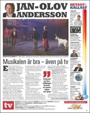 aftonbladet_tv-20140107_000_00_00_003.pdf