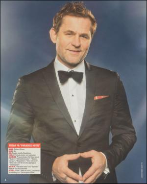 aftonbladet_tv-20140107_000_00_00_004.pdf