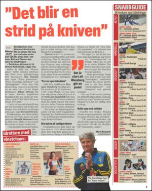 aftonbladet_tv-20140107_000_00_00_005.pdf