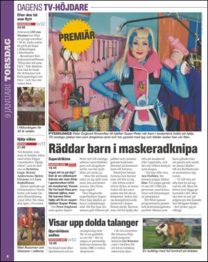 aftonbladet_tv-20140107_000_00_00_006.pdf