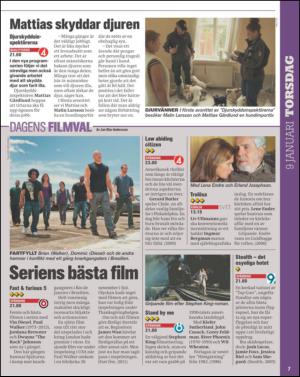 aftonbladet_tv-20140107_000_00_00_007.pdf