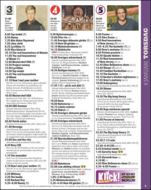 aftonbladet_tv-20140107_000_00_00_009.pdf