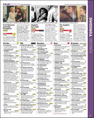 aftonbladet_tv-20140107_000_00_00_011.pdf