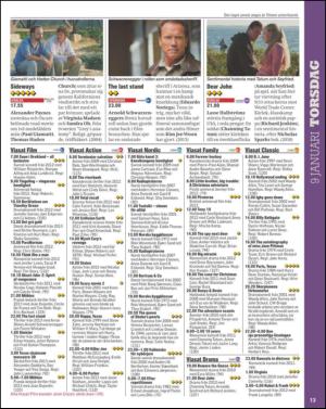 aftonbladet_tv-20140107_000_00_00_013.pdf
