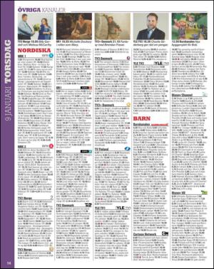 aftonbladet_tv-20140107_000_00_00_014.pdf