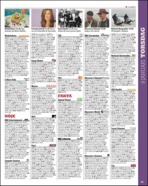aftonbladet_tv-20140107_000_00_00_015.pdf