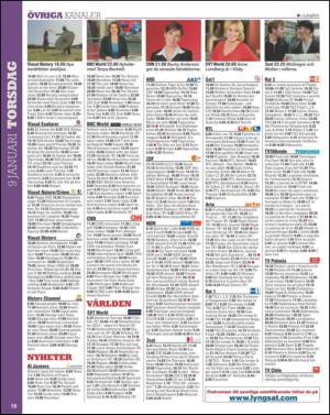 aftonbladet_tv-20140107_000_00_00_016.pdf