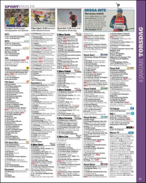 aftonbladet_tv-20140107_000_00_00_017.pdf
