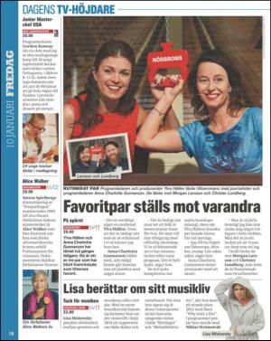aftonbladet_tv-20140107_000_00_00_018.pdf