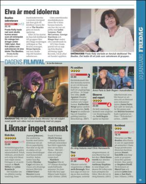 aftonbladet_tv-20140107_000_00_00_019.pdf