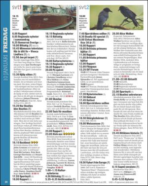 aftonbladet_tv-20140107_000_00_00_020.pdf