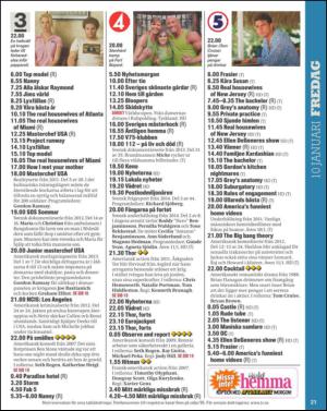aftonbladet_tv-20140107_000_00_00_021.pdf