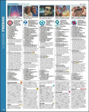 aftonbladet_tv-20140107_000_00_00_022.pdf