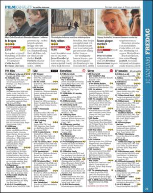 aftonbladet_tv-20140107_000_00_00_023.pdf