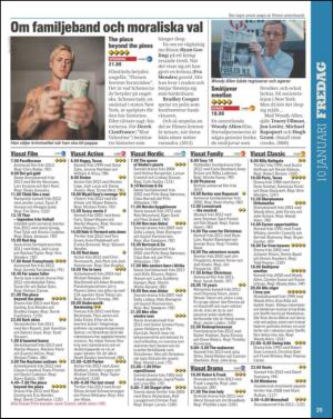 aftonbladet_tv-20140107_000_00_00_025.pdf