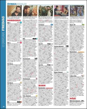 aftonbladet_tv-20140107_000_00_00_026.pdf