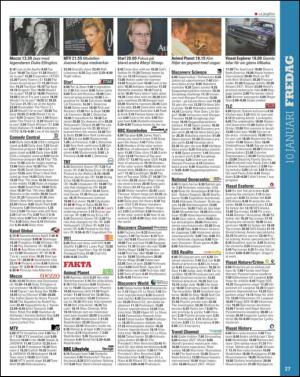 aftonbladet_tv-20140107_000_00_00_027.pdf