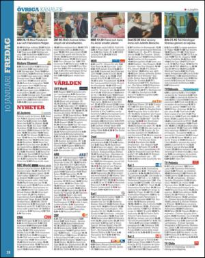 aftonbladet_tv-20140107_000_00_00_028.pdf