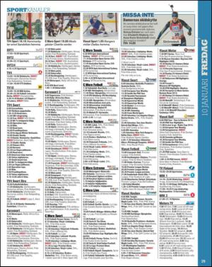 aftonbladet_tv-20140107_000_00_00_029.pdf