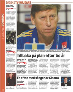aftonbladet_tv-20140107_000_00_00_030.pdf