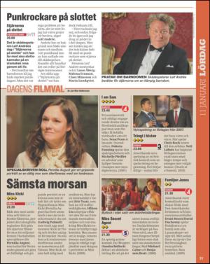 aftonbladet_tv-20140107_000_00_00_031.pdf