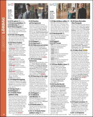 aftonbladet_tv-20140107_000_00_00_032.pdf