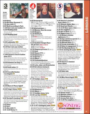 aftonbladet_tv-20140107_000_00_00_033.pdf