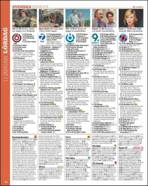 aftonbladet_tv-20140107_000_00_00_034.pdf
