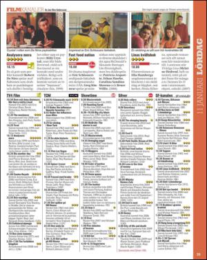 aftonbladet_tv-20140107_000_00_00_035.pdf