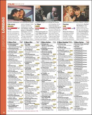 aftonbladet_tv-20140107_000_00_00_036.pdf