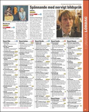 aftonbladet_tv-20140107_000_00_00_037.pdf