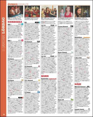 aftonbladet_tv-20140107_000_00_00_038.pdf