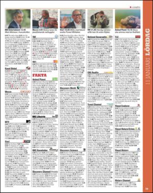 aftonbladet_tv-20140107_000_00_00_039.pdf