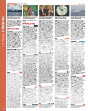 aftonbladet_tv-20140107_000_00_00_040.pdf