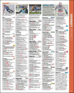 aftonbladet_tv-20140107_000_00_00_041.pdf