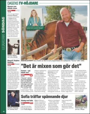 aftonbladet_tv-20140107_000_00_00_042.pdf