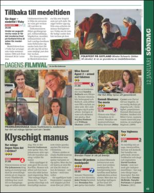 aftonbladet_tv-20140107_000_00_00_043.pdf