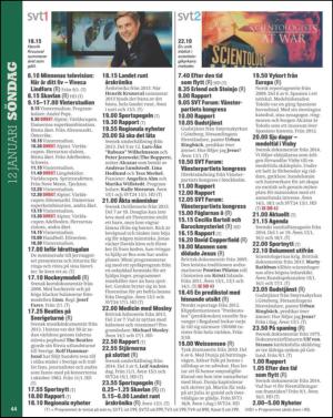 aftonbladet_tv-20140107_000_00_00_044.pdf