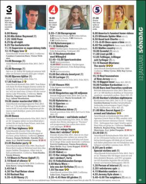 aftonbladet_tv-20140107_000_00_00_045.pdf