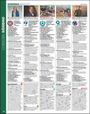 aftonbladet_tv-20140107_000_00_00_046.pdf