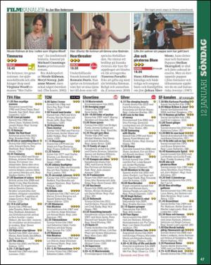 aftonbladet_tv-20140107_000_00_00_047.pdf