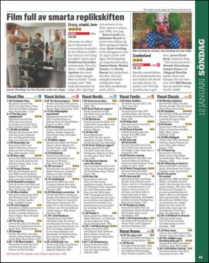 aftonbladet_tv-20140107_000_00_00_049.pdf
