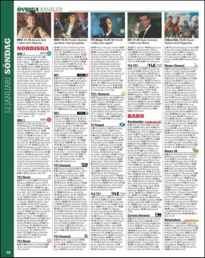 aftonbladet_tv-20140107_000_00_00_050.pdf