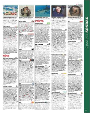 aftonbladet_tv-20140107_000_00_00_051.pdf