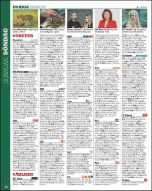 aftonbladet_tv-20140107_000_00_00_052.pdf